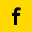 Vietnam Facebook Page